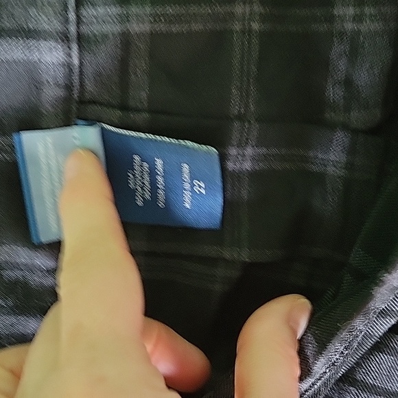 Harry Potter Skirt - Picture 4 of 4